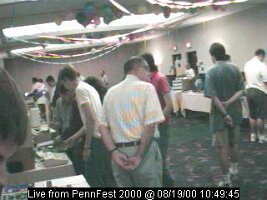 20000819_1049
