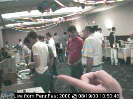 20000819_1050