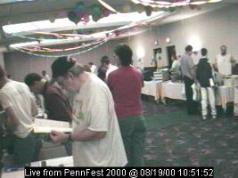20000819_1051