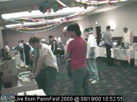 20000819_1052