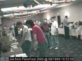 20000819_1053