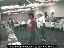 20000819_1055