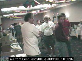 20000819_1056