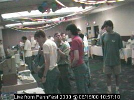 20000819_1057