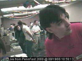 20000819_1059