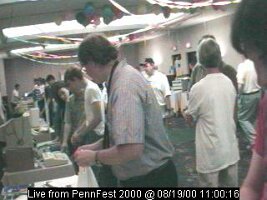 20000819_1100