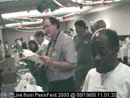 20000819_1101