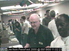 20000819_1102