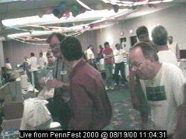 20000819_1104
