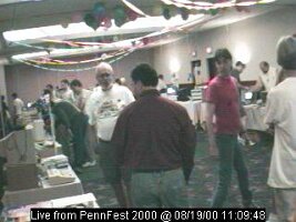 20000819_1109