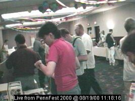 20000819_1118