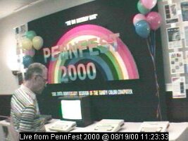 20000819_1123