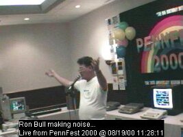 20000819_1128