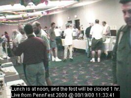 20000819_1133
