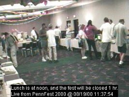 20000819_1137