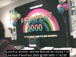 20000819_1142