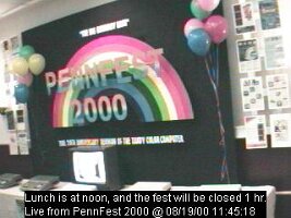 20000819_1145