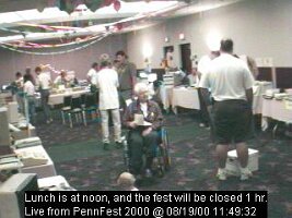 20000819_1149