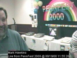20000819_1155