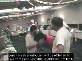 20000819_1210