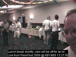 20000819_1327