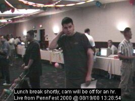 20000819_1328