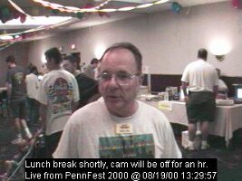20000819_1329