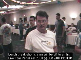 20000819_1331