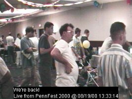 20000819_1333