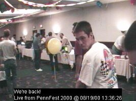 20000819_1336