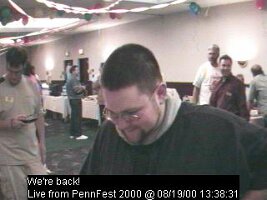 20000819_1338