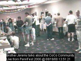 20000819_1351