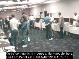 20000819_1353