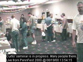 20000819_1354