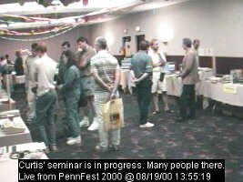 20000819_1355