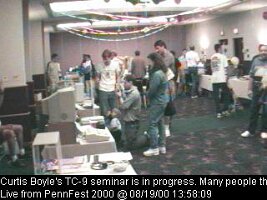 20000819_1358