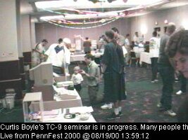 20000819_1359