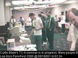 20000819_1402
