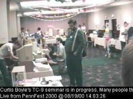 20000819_1403