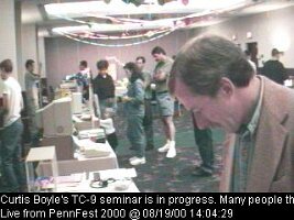 20000819_1404
