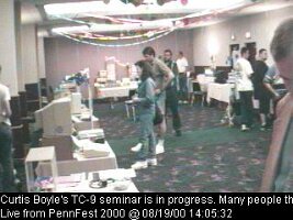 20000819_1405