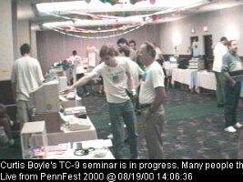 20000819_1406
