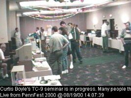 20000819_1407