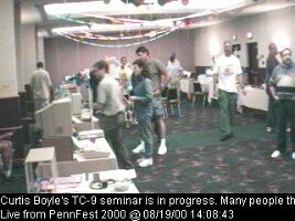 20000819_1408