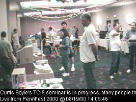 20000819_1409