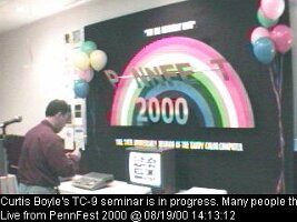 20000819_1413