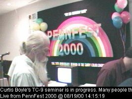 20000819_1415