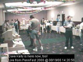 20000819_1420