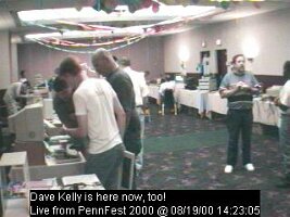 20000819_1423