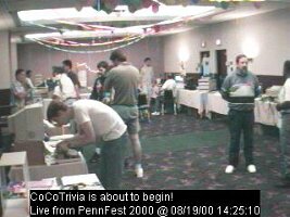 20000819_1425